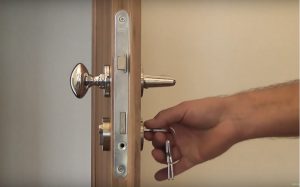 Emergency Locksmith